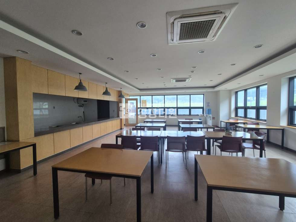 충북 충주시 대소원면 본리 충주 대형공장 매매 | 대소원면 대형 화학공장 매매 매매 매물번호 10076 사진 8
