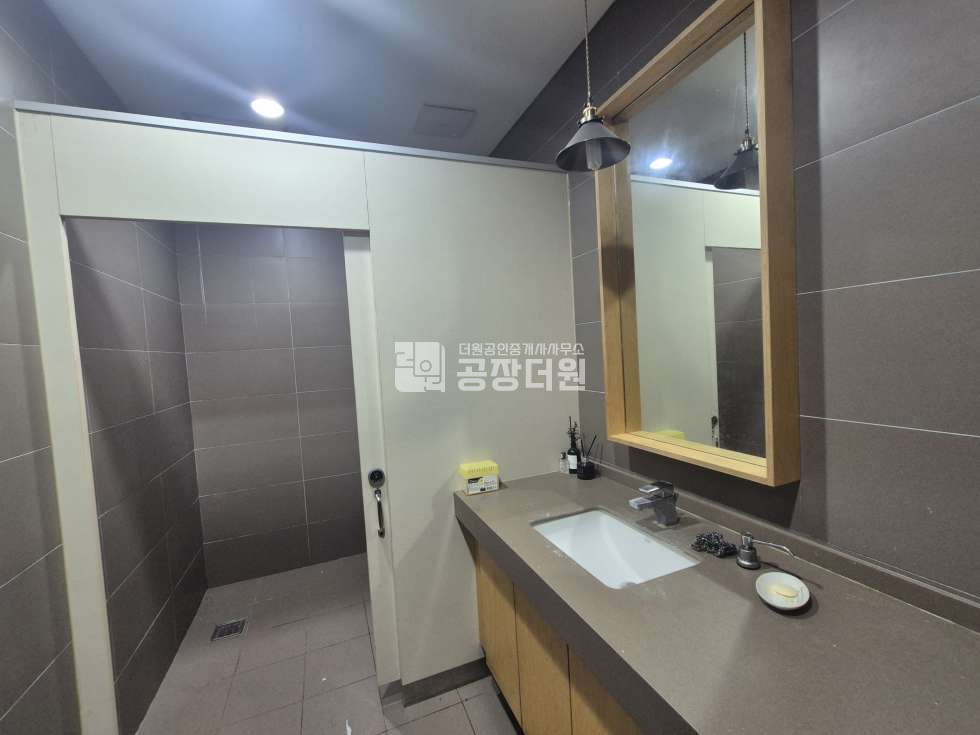 충북 충주시 대소원면 본리 충주 대형공장 매매 | 대소원면 대형 화학공장 매매 매매 매물번호 10076 사진 13