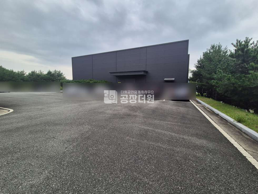 충북 충주시 대소원면 본리 충주 대형공장 매매 | 대소원면 대형 화학공장 매매 매매 매물번호 10076 사진 26