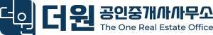 로고